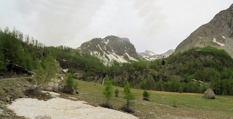 G (23) Col de la Cayolle.jpg